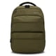 thumbnail image 1 of Mochila para Laptop 15.6 Pulgadas Cool Capital Sarec Color Olivo, 1 of 4