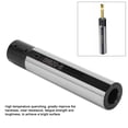 thumbnail image 1 of Boring Bar Holder, Turning Tool Holder Steel High Hardness Stable Firm  For Lathe, 1 of 8