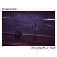 thumbnail image 1 of This Dream Of You, 1 of 3