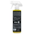 thumbnail image 2 of Chemical Guys Two Face Color Changing Wheel Cleaner, 16 oz, 2 of 7
