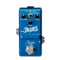thumbnail image 1 of Rowin Rowin LN-321 Pedal de blues Respuesta, 1 of 4