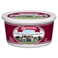 thumbnail image 1 of Lactantia Traditional Margarine, 1 of 2