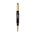 thumbnail image 2 of Double End Lasting Lipliner Lip Liner Stick Pencil 12 Color, Color Lipstick, 2 of 3