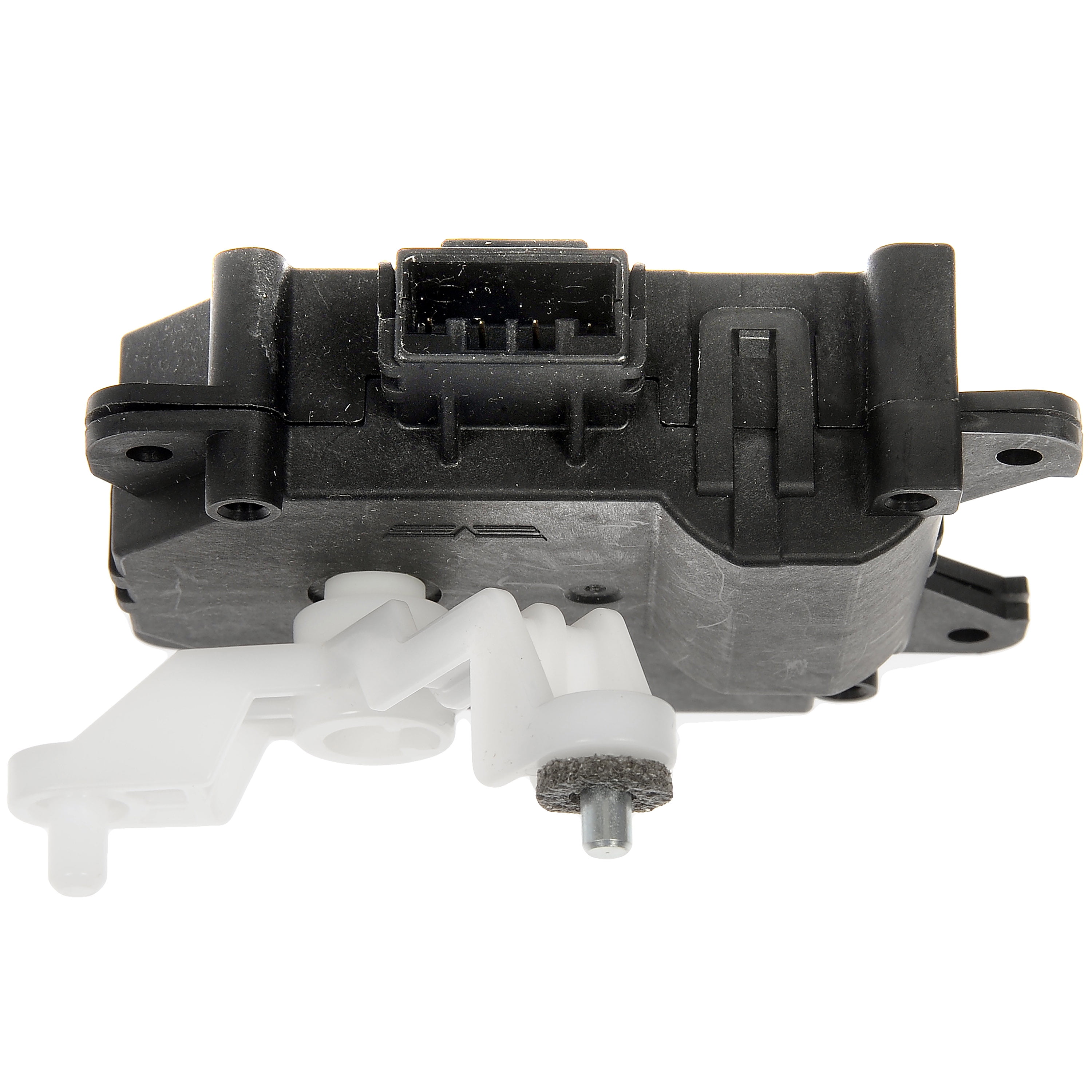 Dorman 604-885 HVAC Blend Door Actuator for Specific Honda Models