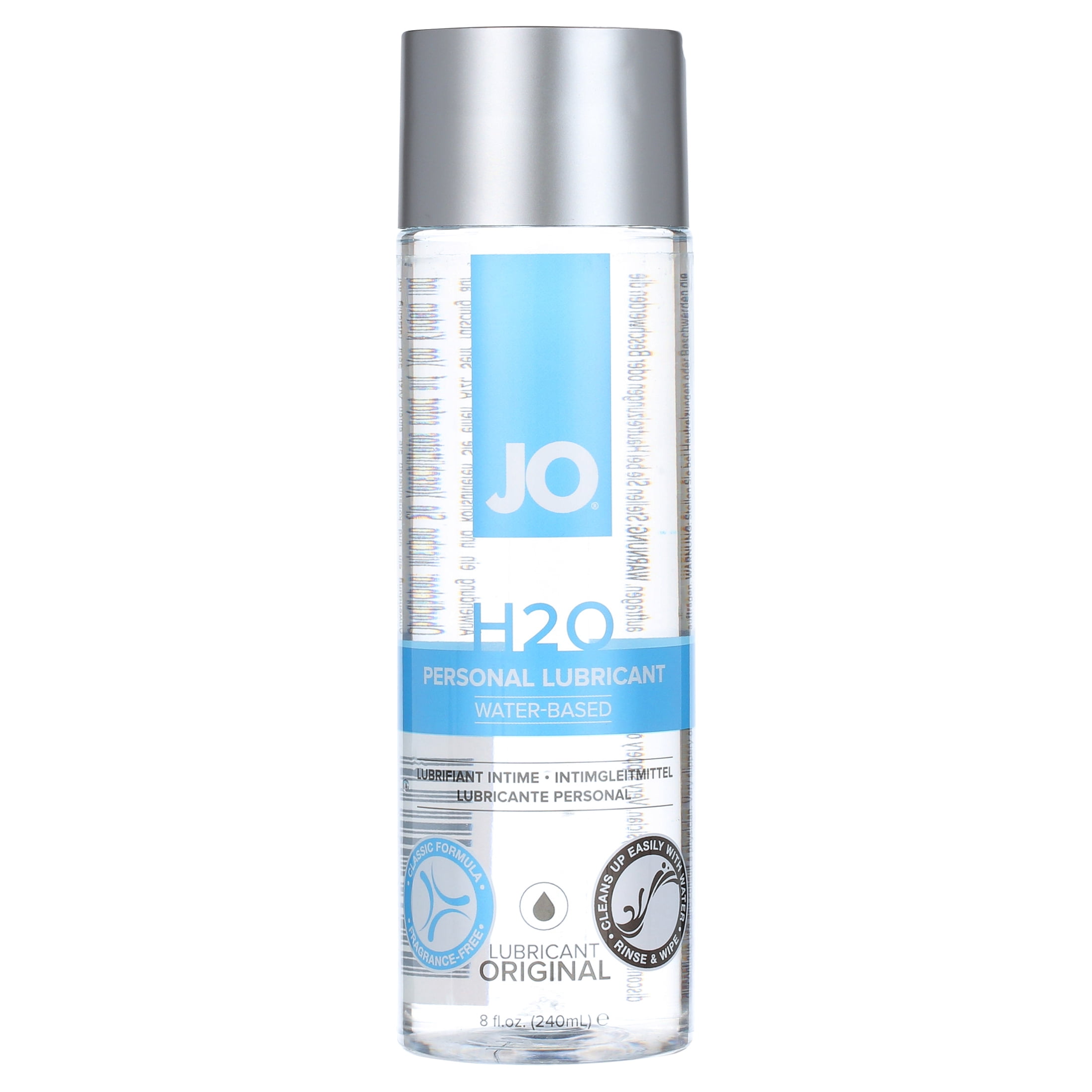 walmart lubricant water based Equate Water Based Personal Lubricant Liquid, 5 oz, Compatible with Condoms