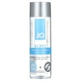 thumbnail image 1 of JO H2O Original Water Based Lubricant - 8 oz, 1 of 5