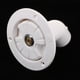 thumbnail image 1 of 2Pcs Gravity Water Inlet  Filler Cap For Camper Trailer RV Door Sharpla Trampilla de entrada de agua por gravedad, 1 of 8