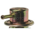 thumbnail image 2 of Standard PR100 Fuel Injection Pressure Regulator, 2 of 6