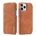 thumbnail image 2 of CAN Exclusive Handiwork Phone Case for Samsung S20 Ultra, 2 of 5