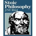 thumbnail image 1 of Stoïque Philosophy, 1 of 2