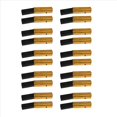 thumbnail image 1 of Cepillo de CarbóN para Motor de 20 Uds. para Aspiradora Industrial, Cepillo de CarbóN para Motor BF501 BF502 BF822, Pieza de ReparacióN, 1 of 6