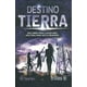 thumbnail image 1 of DESTINO TIERRA, DIEZ AÑOS PARA LLEGAR AQUI, DIEZ DIAS PARA SER ELIMINADOS... EDITORIAL TRILLAS SA DE CV ALI SPARKES, 1 of 2