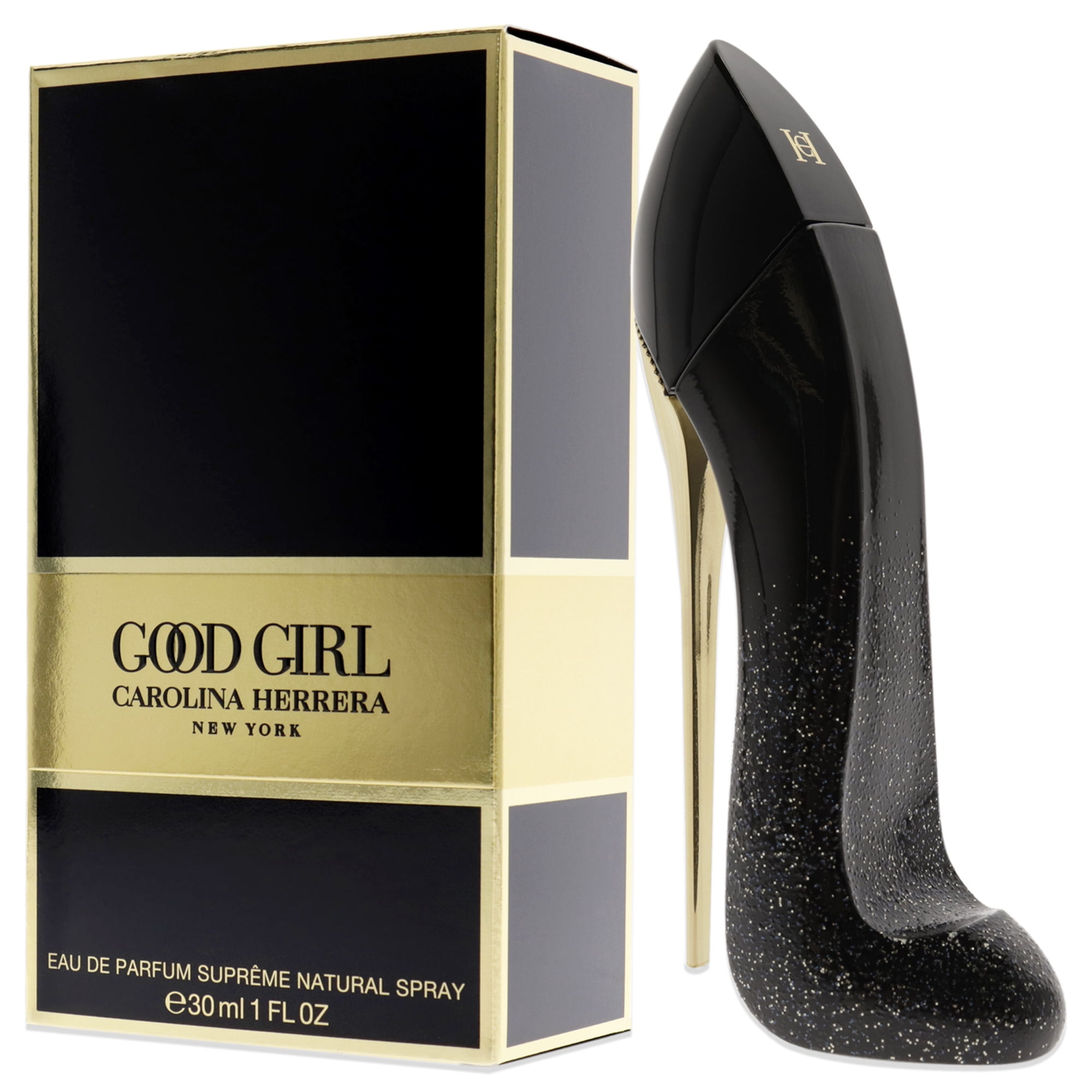 Amostra Good Girl Supreme EDP 1.5 ml ORIGINAL