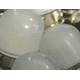 thumbnail image 3 of 2 bombillas LED P13.5S de 3 V, 4,5 V, 6 V, 9 V, 12 V, 18 V y 24 V, 2835, 1SMD, para linterna, reemplazo de faro, lámpara de trabajo de ahorro de energía, 3 of 5