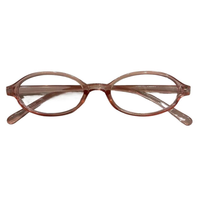 Retro Cat-eye Small Frame Sweet Hot Girl Glasses Frame Shape Student Makeup Style Glasses Girl
