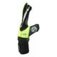 thumbnail image 4 of Guante Rinat Egotiko Vengador Training - Golero Sport, 4 of 8