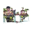 thumbnail image 1 of Set de Juego Playmobil Academia de Hadas, 1 of 3