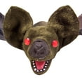 thumbnail image 3 of Sunstar Vampire Bat Halloween Decoration - 18 in, 3 of 3