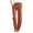 Red, variant on BLCHUNen Casual Pants for Women Lightweight Drawstring Elastic Waist Straight Leg Sports Workout Pants with Pockets