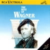 Wagner: Best Of
