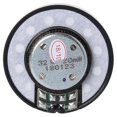 thumbnail image 2 of Professional Headphone Speaker Unit Parts 40mm Drivers Redplacement, 2 of 4