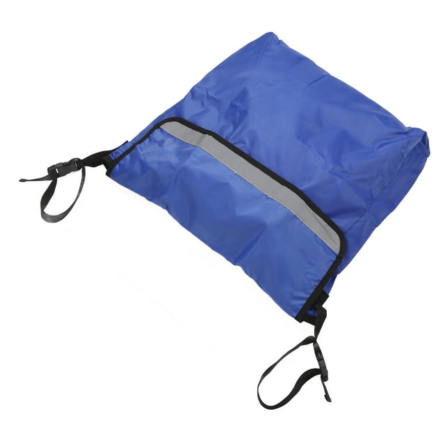 Wheelchair Carry Bag,Wheelchair Bag Adjustable Shoulder Wheel Chair Storage Pack Wheelchair Bag High-Precision Functionality