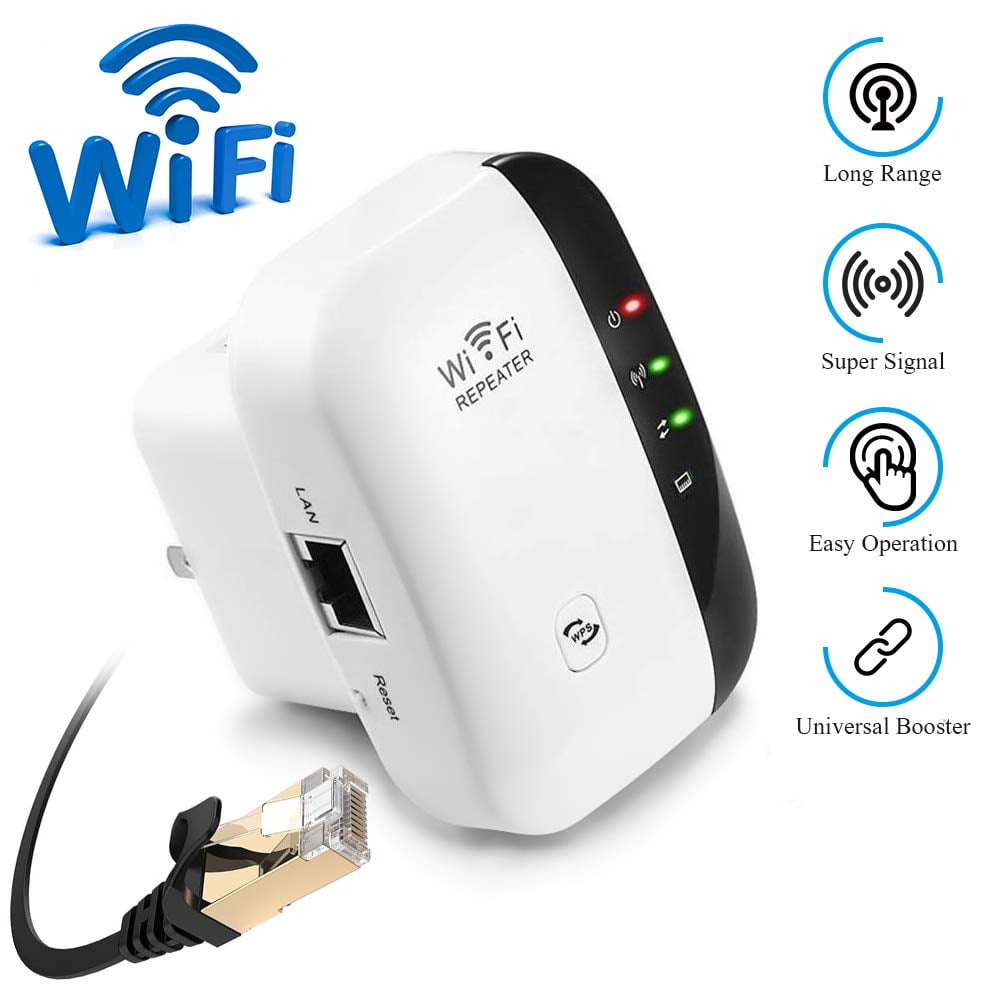 router with extender router with extender