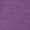 Heather Team Purple, variant on Rainbow Ghost Tee, Halloween Shirt, Unisex Graphic T-Shirt, Spooky Apparel