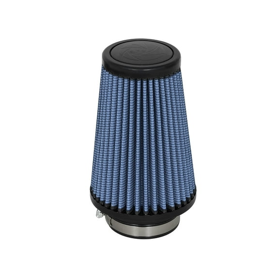 Magnum FLOW Universal Air Filter w/ Pro 5R Media