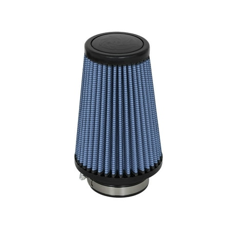 Magnum FLOW Universal Air Filter w/ Pro 5R Media
