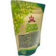thumbnail image 2 of Kehar Raisins Verts Foods - 285 g, 2 of 5