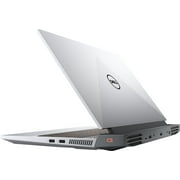 Dell G15 Ryzen Edition 15 Premium Gaming Laptop 15.6 FHD 120Hz Display AMD Octa-Core Ryzen 7 5800H 16GB DDR4 512GB SSD GeForce RTX 3050 Ti 4GB Backlit Keyboard HDMI USB-C WiFi6 Nahimic Win11