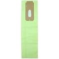 thumbnail image 2 of 15 Pack Vacuum Cleaner Bags Fit for Oreck Type CC Vacuum Bags,Fit All Oreck XL Upright Vacuum, 2 of 4