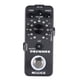 thumbnail image 5 of MOOER MICRO DRUMMER Digital Drum Machine Pedal de efectos de guitarra con, 5 of 8