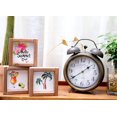 thumbnail image 3 of Set decorativo Penepico con bandejas escalonadas, 48 unidades, 3 of 8