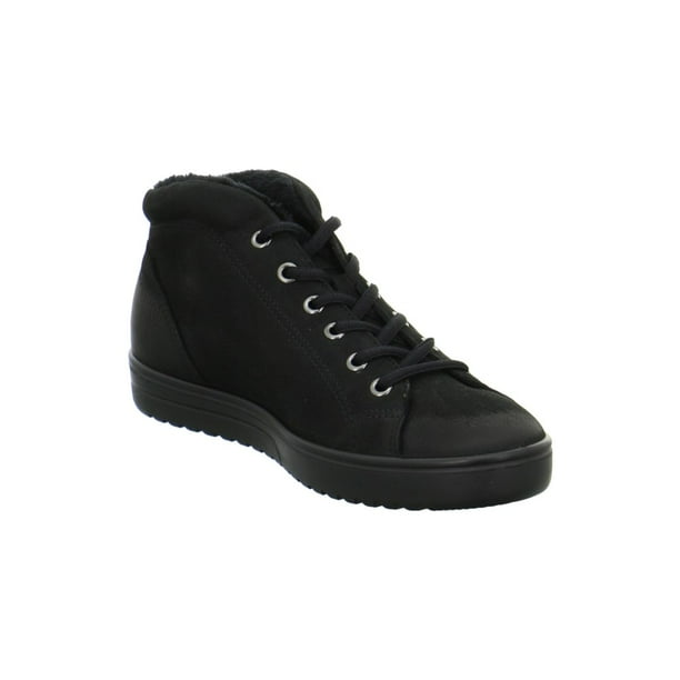Ecco Fara Walmart