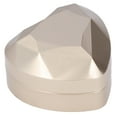 thumbnail image 1 of Caja de exhibición de joyas BuyWeek LED caja de anillos de lujo, 1 of 12