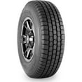 thumbnail image 2 of Westlake SL307 D/8PR BSW9 LT285/70R17 121s Tire, 2 of 4