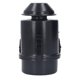 thumbnail image 4 of Engine Air Filter Assembly, Abrasion Resistant Air Filter Universal Aluminum Alloy For Micro Tiller ANGGREK Otros, 4 of 8