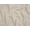 Cream, variant on Lurex Stretch Fleece Back Sweatshirt Knit Fabric, Baby Blue Solid for Dressmaking, 57" Wide, By the Yard