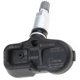 thumbnail image 5 of 1PCS Car TPMS Tire Pressure Sensor 433 MHz for Ceed Proceed PMV-CH15 52940-J7000, 5 of 5