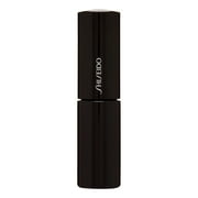 Shiseido Lacquer Rouge - # RD305 Nymph 0.2 oz Lip Gloss