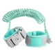 thumbnail image 1 of Bebé luminoso cinturón antipérdida correa de seguridad infantil pulsera antipérdida para exteriores, 1 of 8