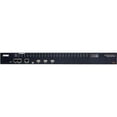 thumbnail image 3 of ALTUSEN SN0148CO - Console server - 48 ports - 1GbE, RS-232 - 1U, 3 of 3