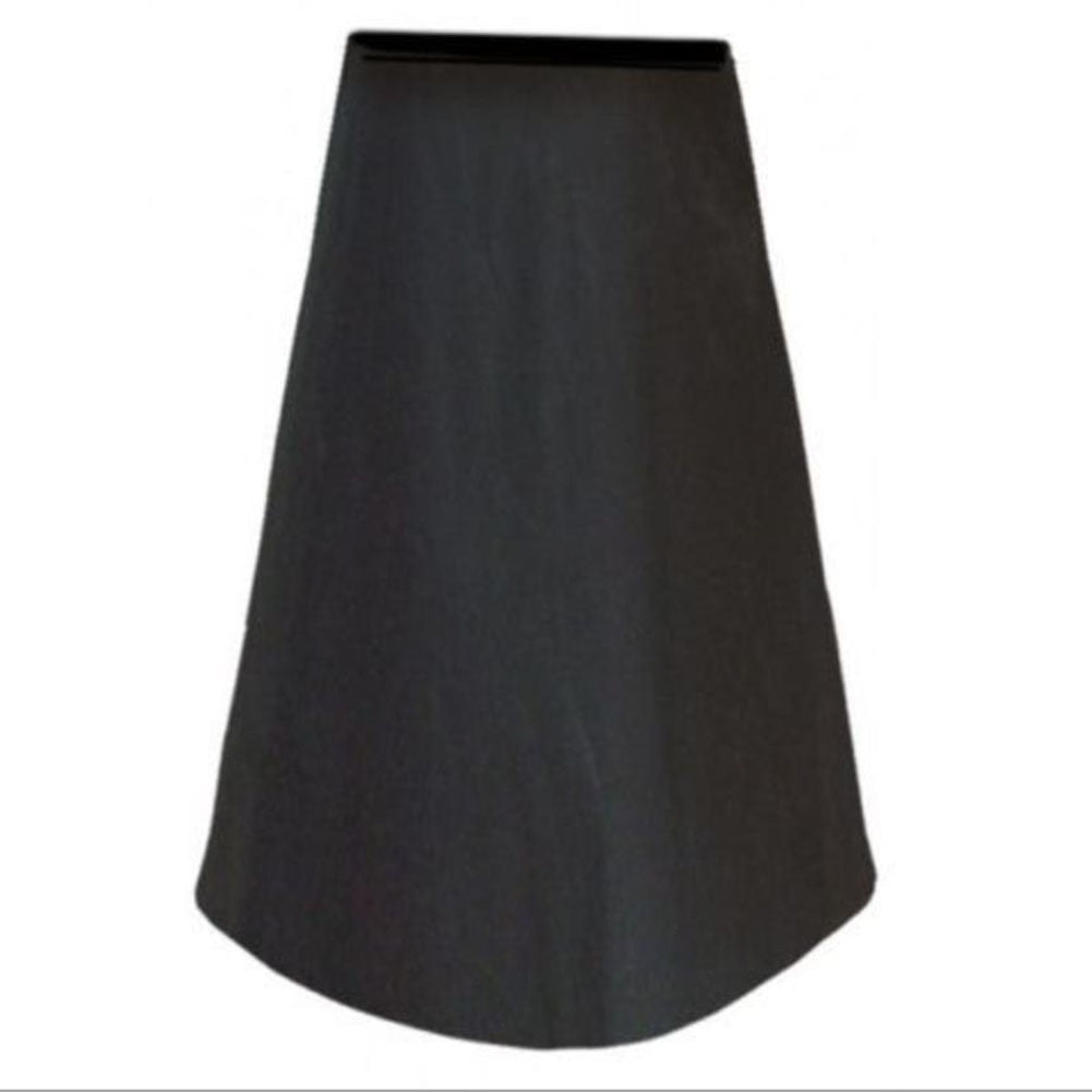 Tsondianz Outdoor Patio Chiminea Cover Waterproof Protective Chimney Fire Pit Heater Cover for Outdoor