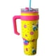 thumbnail image 2 of Los Simpsons Termo Alto doble pared con tapa hermetica Marvel capacidad 1.2L, 2 of 4