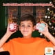 thumbnail image 3 of Christmas Squeezes Out Eyes Toys For Kids Boys Girls Toddlers Christmas Stocking Stuffers Party Favors Gifts, 3 of 7