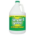 thumbnail image 1 of Simple Green 3.78 L (1-Gallon) All-Purpose Cleaner -Concentrate, 1 of 2