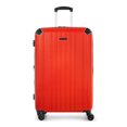 thumbnail image 1 of Swiss Mobility - PVG Collection - Lightweight ABS/PC Hardside Luggage, 1 of 5