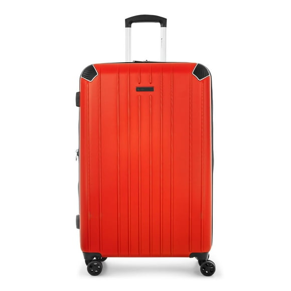 Swiss Mobility - Collection PVG - Valise légère de ABS/PC